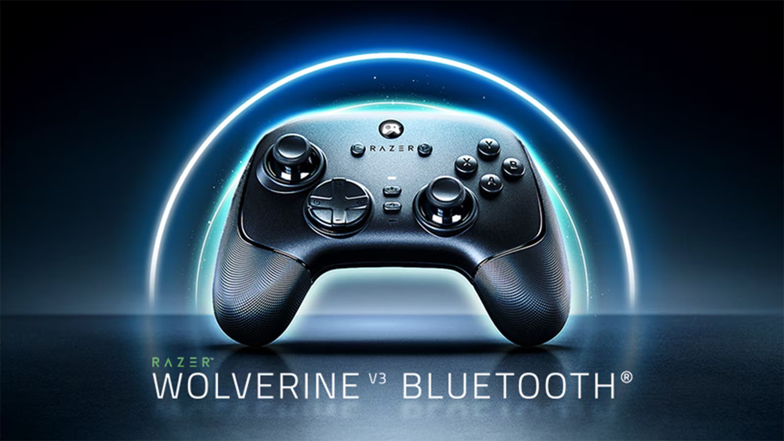 Tivi LG được trang bị hỗ trợ tay cầm Bluetooth Ultra Low Latency