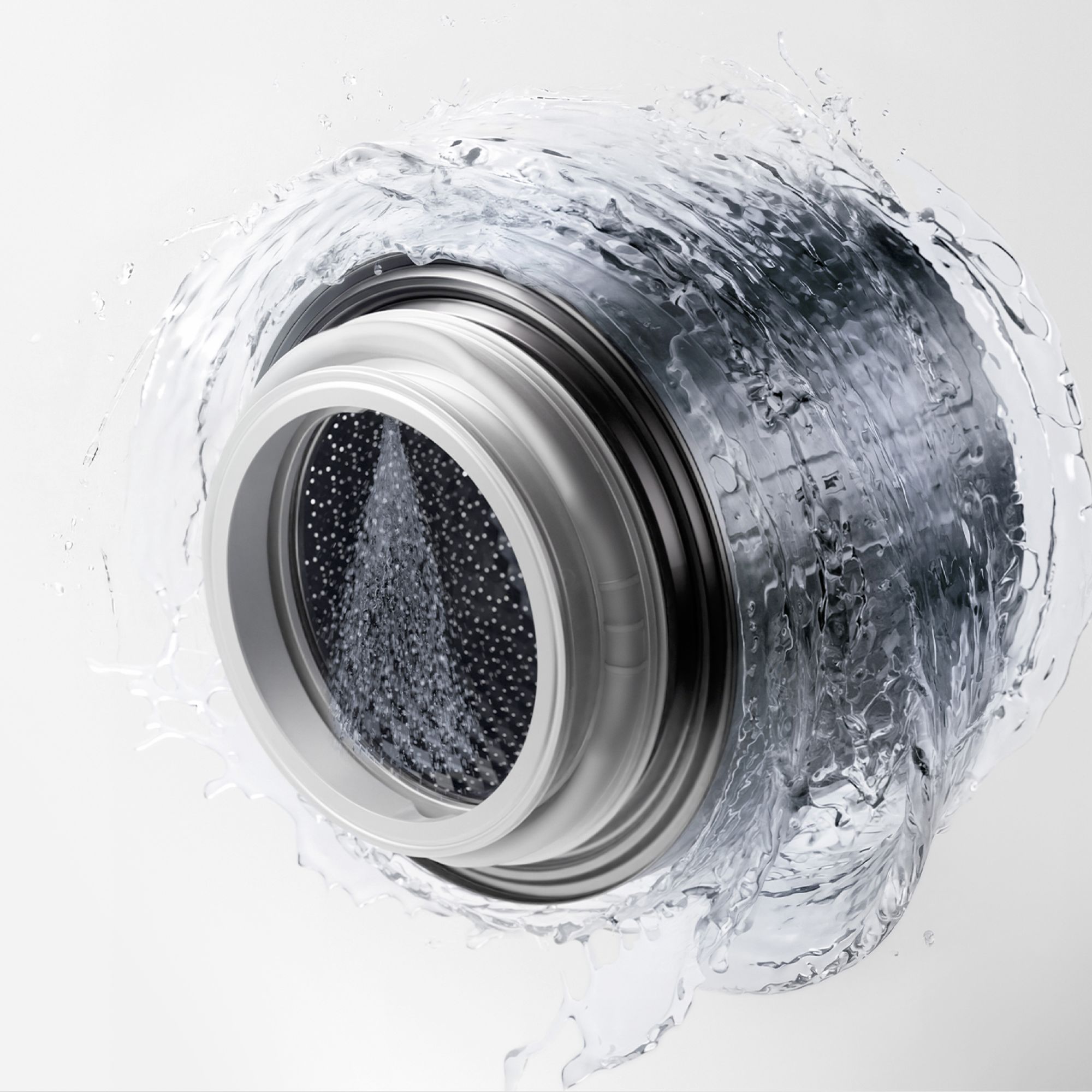 Công nghệ Hygiene Care