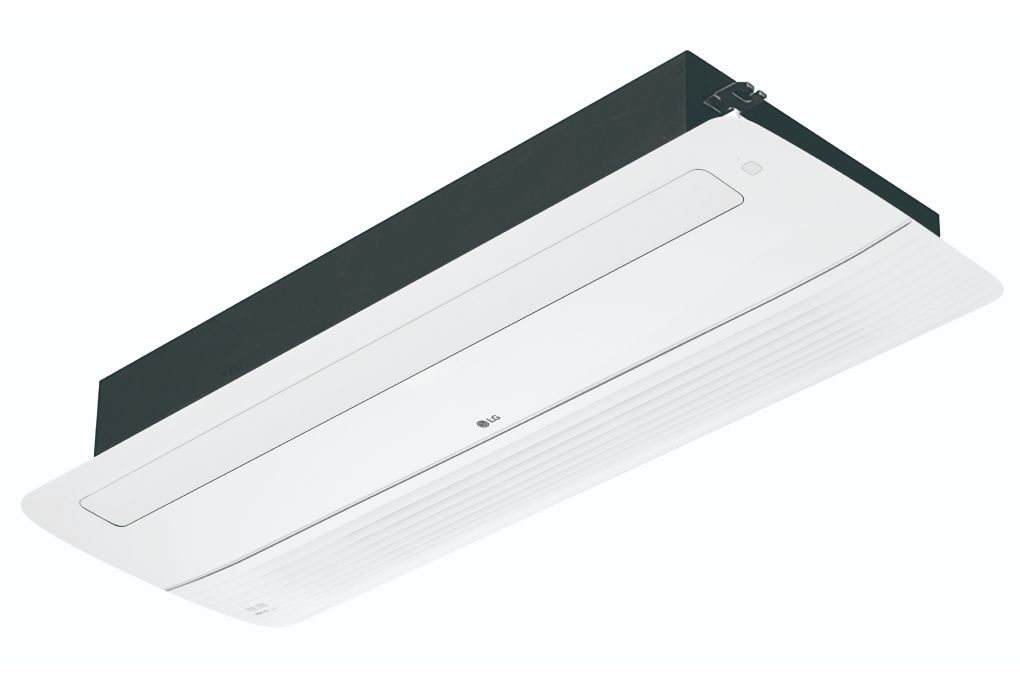 Tổng kho điều hòa, điện máy miền Bắc tại Hà Nội Thiết kế ấn tượng, đáp ứng thẩm mỹ cao cho không gian