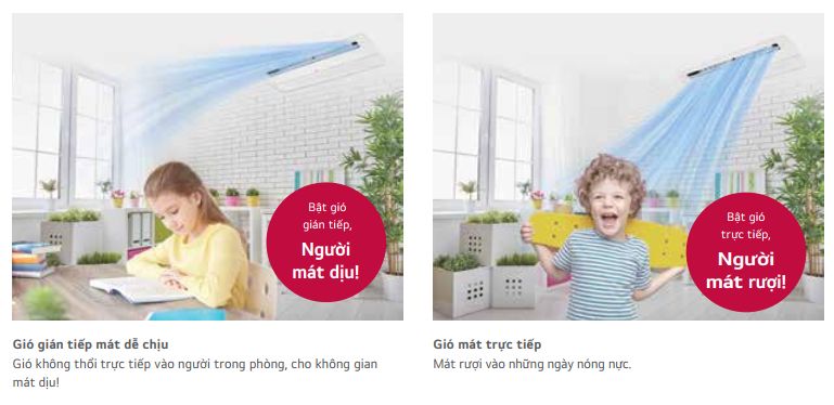 Tổng kho điều hòa, điện máy miền Bắc tại Hà Nội Tổng kho điều hòa, điện máy miền Bắc tại Hà Nội