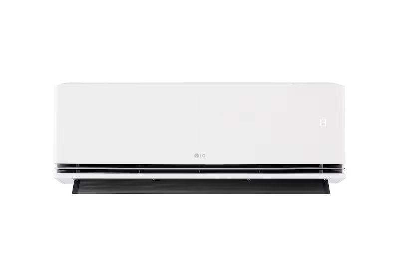 Điều hòa LG dòng IDC