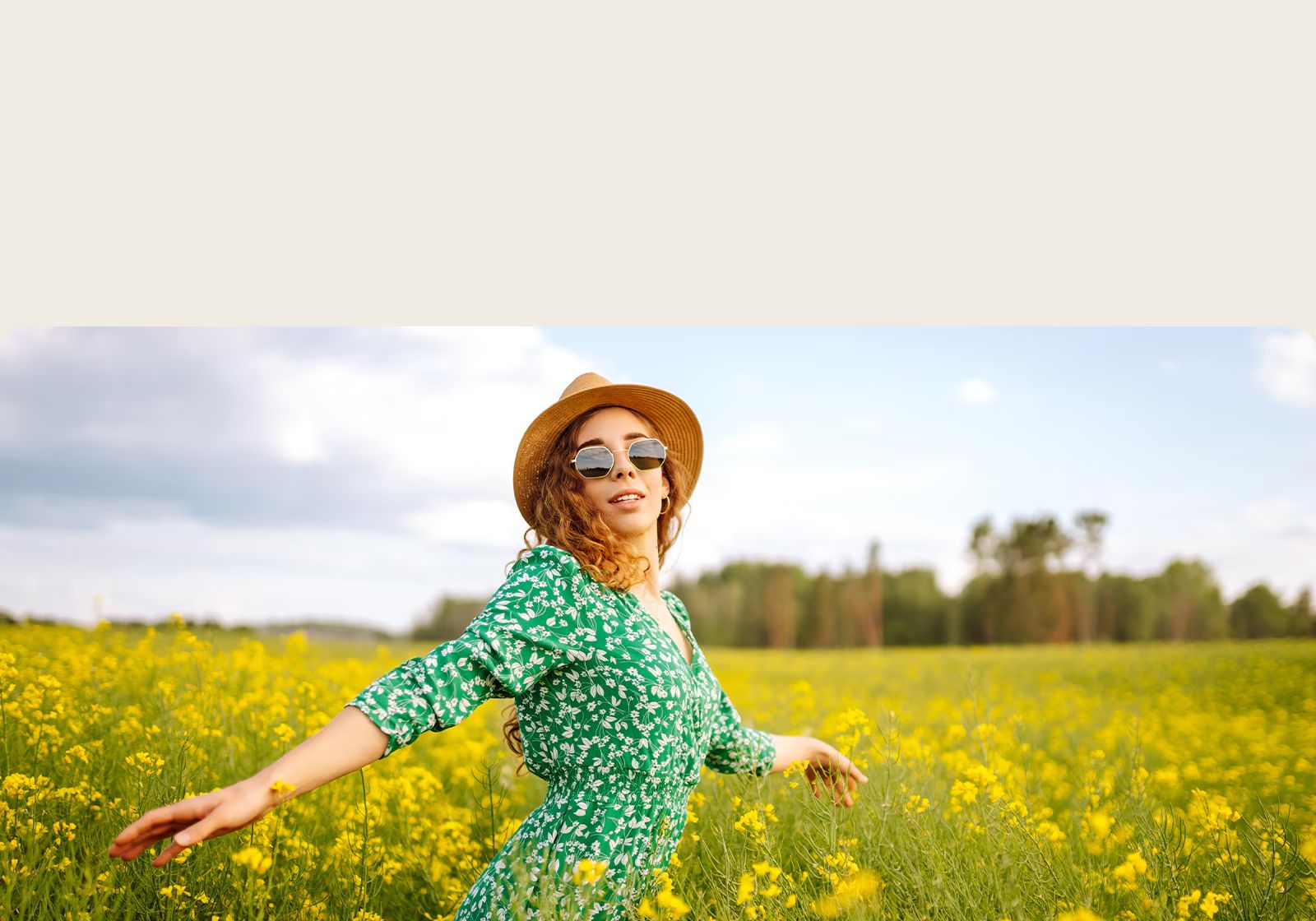 Tổng kho điều hòa, điện máy miền Bắc tại Hà Nội Công nghệ AI Picture Pro