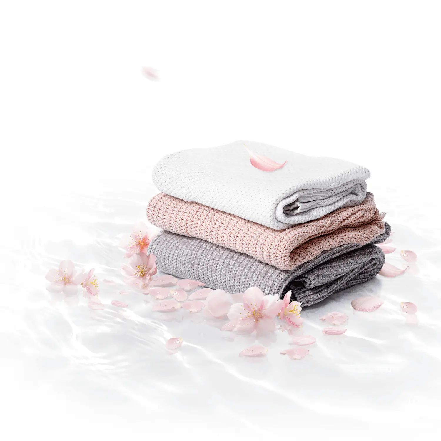 Tổng kho điều hòa, điện máy miền Bắc tại Hà Nội Công nghệ Aroma+
