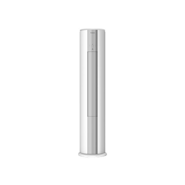 Giới thiệu về tủ đứng Panasonic NZ24CF1H-8H 24000BTU 2 chiều inverter