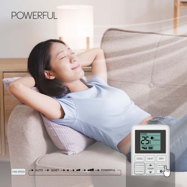 Tổng kho điều hòa, điện máy miền Bắc tại Hà Nội Tổng kho điều hòa, điện máy miền Bắc tại Hà Nội
