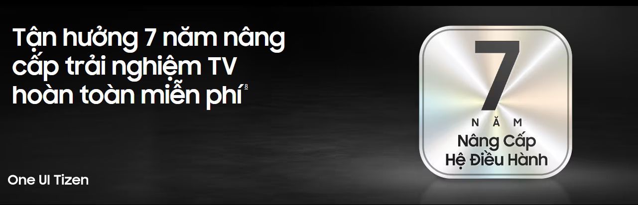 Mang đến nhiều trải nghiệm tuyệt vời hơn cho người dùng 
