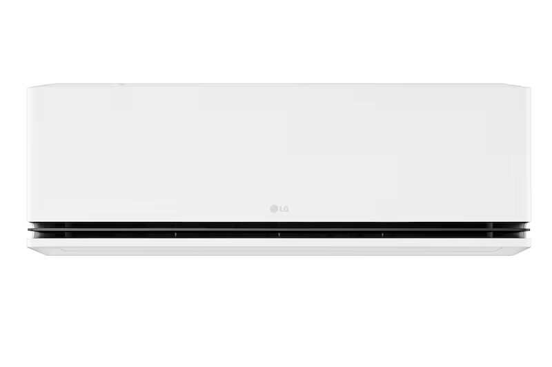 Điều hòa LG IPC09M1 1 chiều inverter