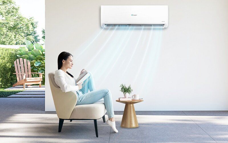 Có nên mua điều hòa giá rẻ không? Tiêu chí lựa chọn
