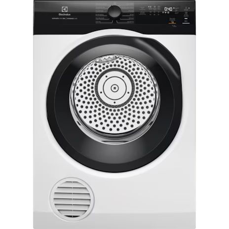 Electrolux EDV904H3EC có thiết kế hiện đại