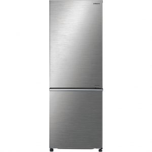 Tủ lạnh Hitachi R-B330PGV8 (BSL) 275 lít
