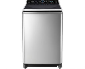 Máy giặt Panasonic 13.5KG NA-FS13X7LRV lồng đứng inverter