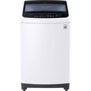 Máy giặt LG T2350VS2W 10.5 kg Inverter (2019)