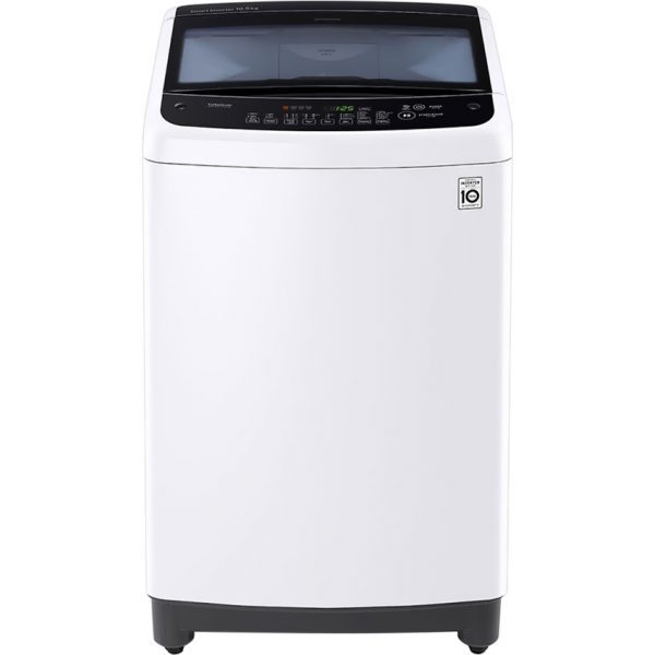 Máy giặt LG T2350VS2W 10.5 kg Inverter (2019)