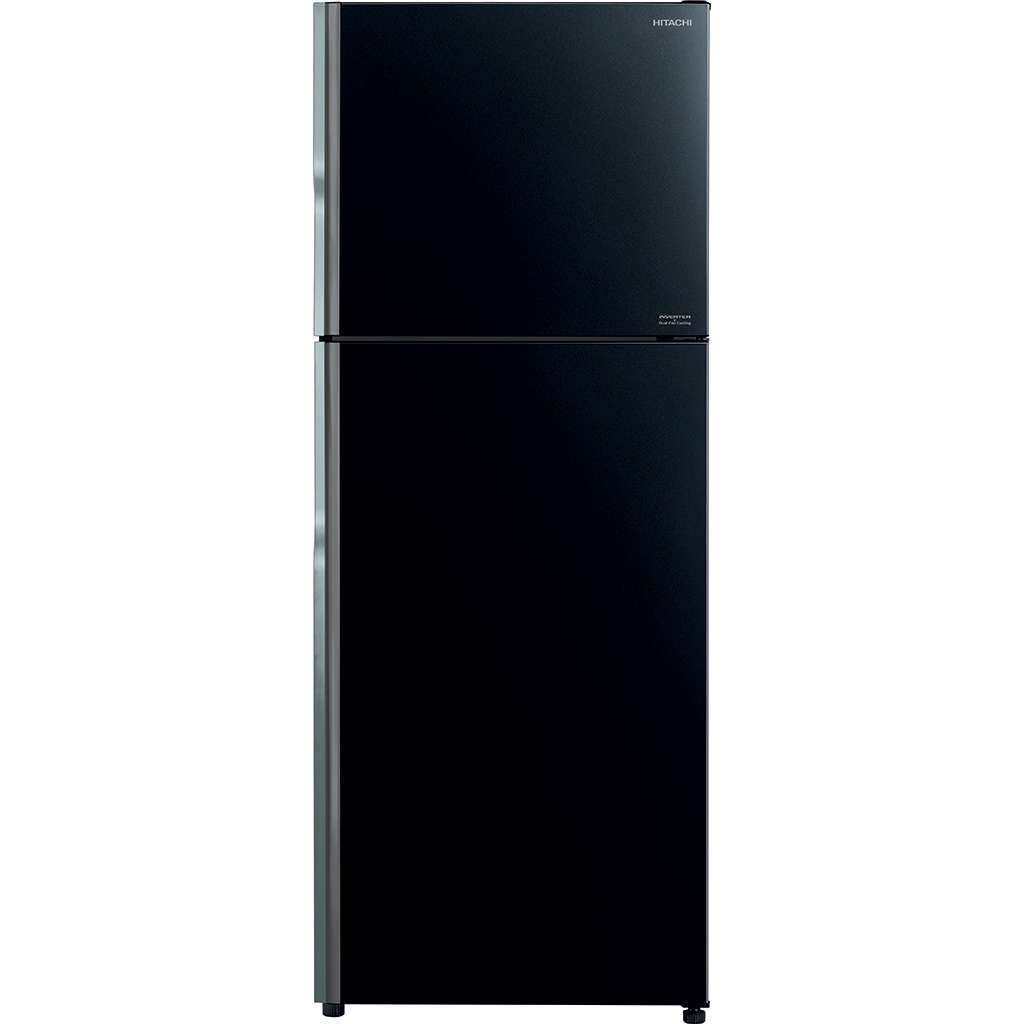 Tủ lạnh Hitachi R-FVX510PGV9 GBK Inverter 443 lít