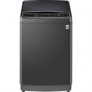 Máy giặt LG TH2111SSAB 11kg Inverter (2020)