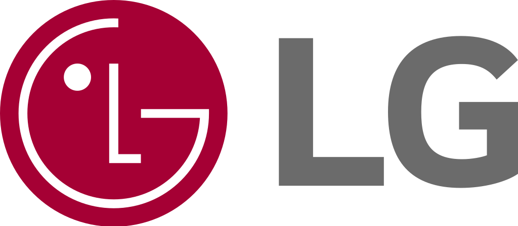 LG - thương hiệu từ Hàn Quốc
