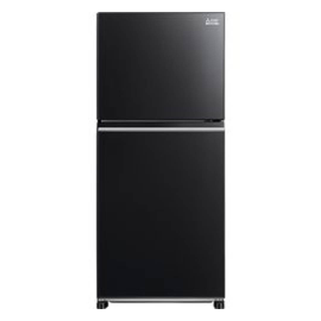 Tủ lạnh Mitsubishi MR-FX43EN-GBK-V Inverter 344 lít