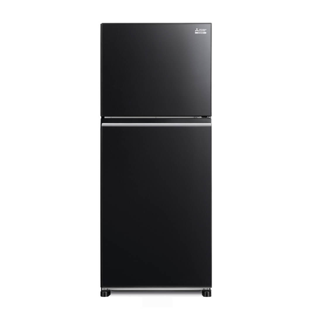 Tủ lạnh Mitsubishi MR-FX47EN-GBK-V inverter 376 lít