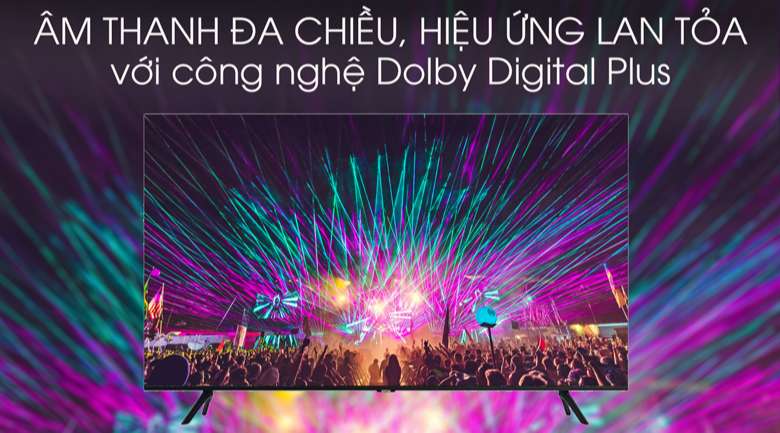 dolby- digital-plus