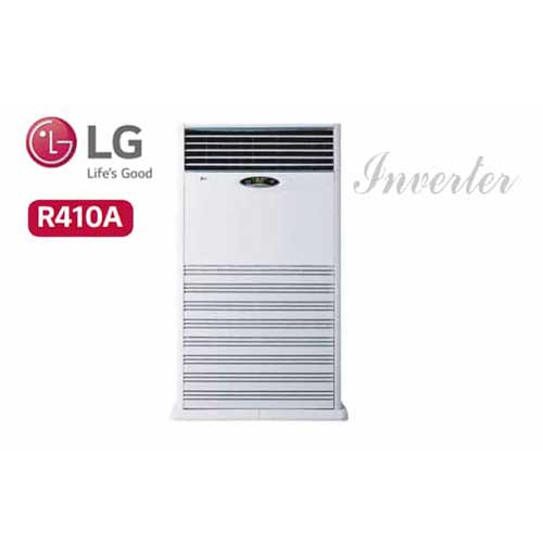 Máy lạnh tủ đứng LG 93.000BTU TP-C1008FA0