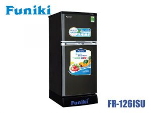 Tủ lạnh Funiki FR-126ISU 120 lít