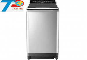 Máy giặt Panasonic NA-F90V5LRV 9kg lồng đứng inverter