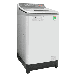 Máy giặt Panasonic NA-FS95V7LMX 9.5kg lồng đứng inverter