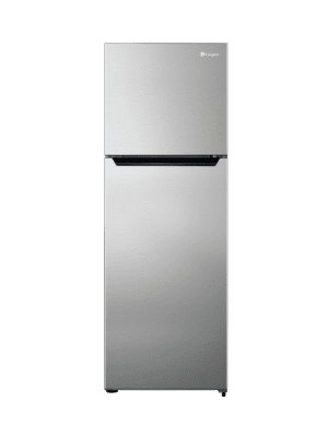 Tủ lạnh Casper 2 cửa 240L RT-258VG inverter