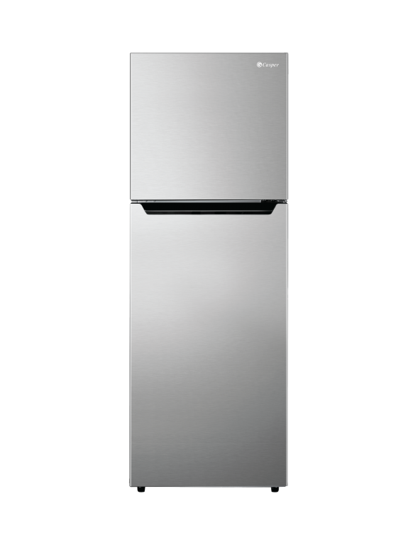 Tủ lạnh Casper RT-275VG 2 cửa 261L inverter