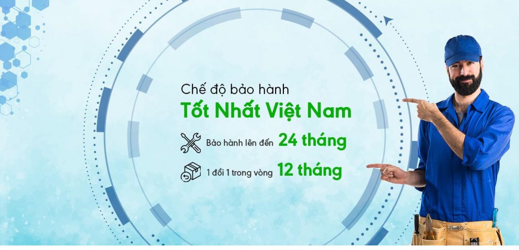 Điện Lạnh Thịnh Phát- Tổng kho điện máy miền Bắc tại Hà Nội