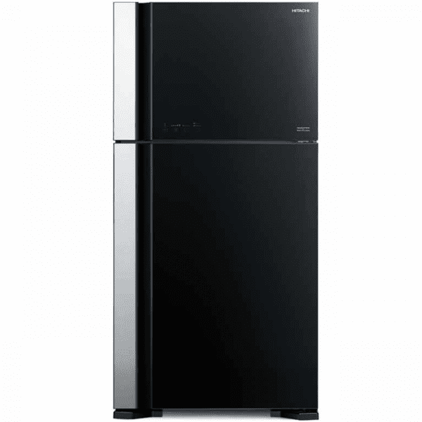 Tủ lạnh Hitachi R-FG690PGV7X GBK Inverter 550 lít