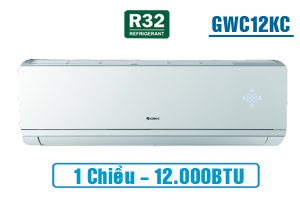GWC12KC-K6N0C4