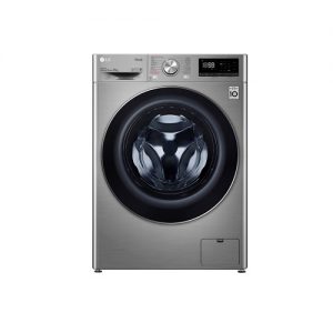 Máy giặt lồng ngang LG Inverter 9kg FV1409S2V (2020)