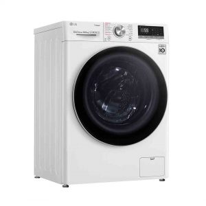 Máy giặt LG FV1450S3W inverter 10.5kg