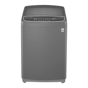 Máy giặt LG T2350VSAB 10.5kg Inverter