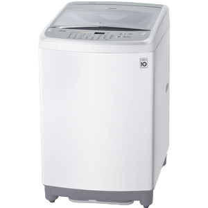 Máy giặt LG T2395VS2W 9.5 kg Inverter (2019)