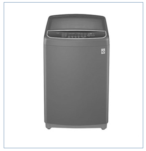 Máy giặt LG T2351VSAB 11.5 kg Inverter
