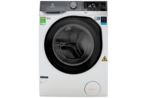 Máy giặt sấy Electrolux EWW1141AEWA 11KG Inverter