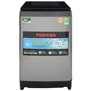 may-giat-toshiba-long-dung-10.5kg-AW-UH1150GV (DS)