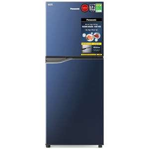 Tủ lạnh Panasonic NR-BA189PAVN Inverter 167 lít