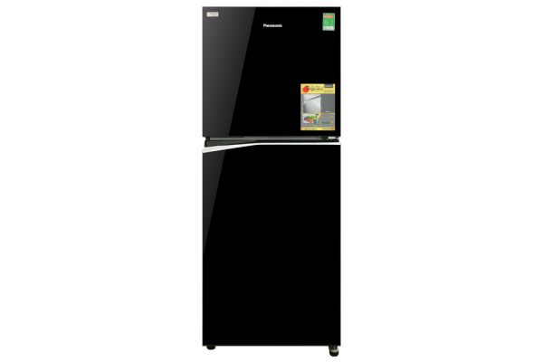 Tủ lạnh Panasonic NR-BL300PKVN Inverter 268 lít
