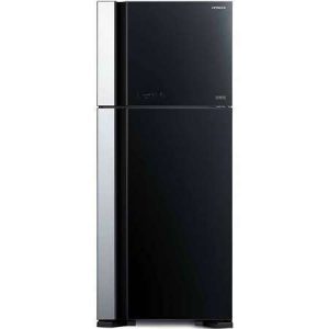 Tủ lạnh Hitachi R-FG560PGV8X GBK Inverter 489 lít
