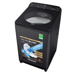 Máy giặt Panasonic 10.5kg NA-FD10AR1BV lồng đứng inverter