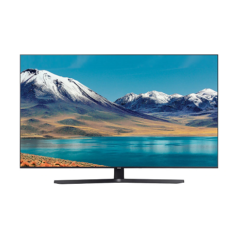 smart-tv-crystal-uhd-4k-65-inch-UA65TU8500
