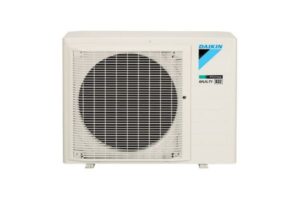 Dàn nóng điều hòa multi Daikin 18.000BTU 1 chiều 3MKM52RVMV inverter