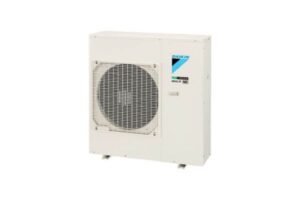 Dàn nóng điều hòa multi Daikin 34.000BTU 1 chiều 5MKM100RVMV inverter