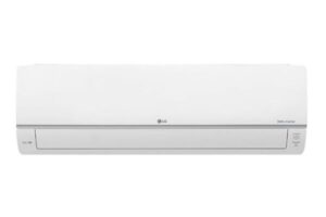 Dàn lạnh multi LG AMNQ09GSJB0 treo tường 1 chiều 9000BTU (Wifi)