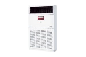 Điều hòa tủ đứng Sukimura APF/APO-1000/CL-A 100.000BTU 1 chiều