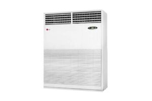 Điều hòa tủ đứng LG 200.000BTU 1 chiều inverter APNQ200LNA0/APUQ200LNA0