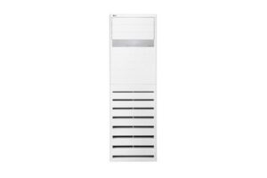Điều hòa tủ đứng LG 3 pha inverter 48000BTU APNQ48GT3E4AUUQ48LH4